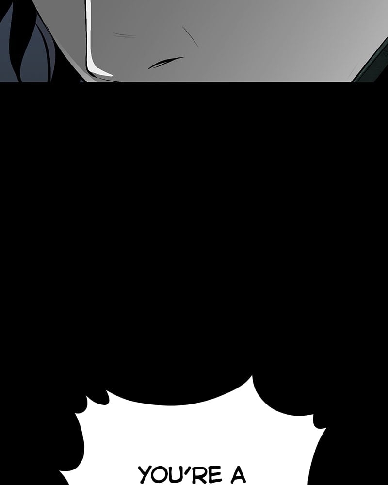Page 4 of Chapter 13