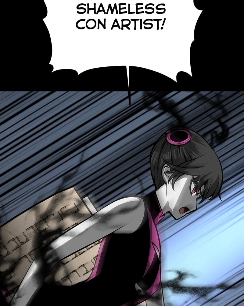 Page 5 of Chapter 13