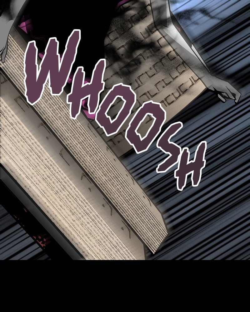Page 6 of Chapter 13