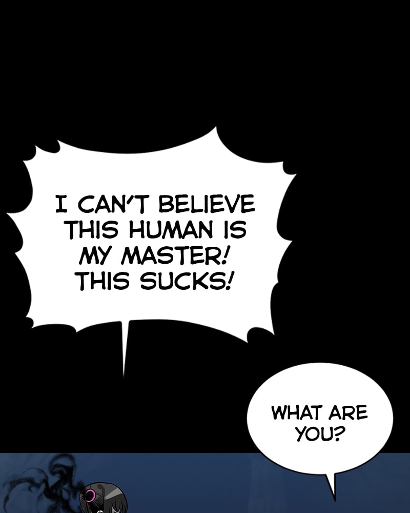 Page 7 of Chapter 13