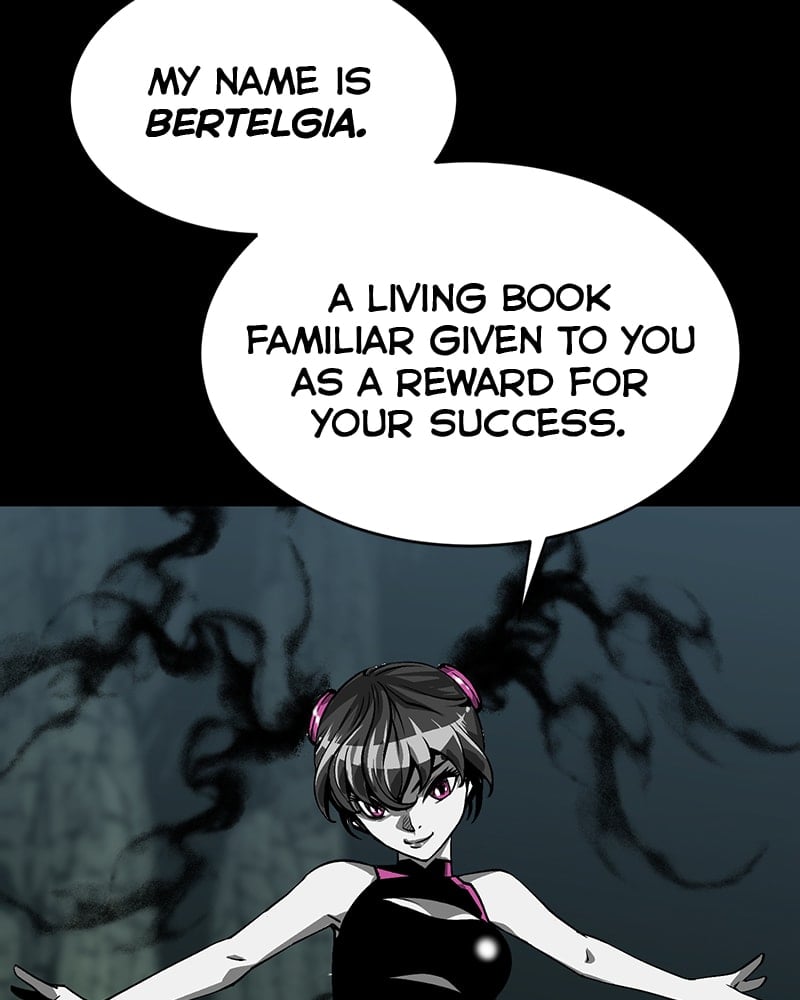 Page 9 of Chapter 13