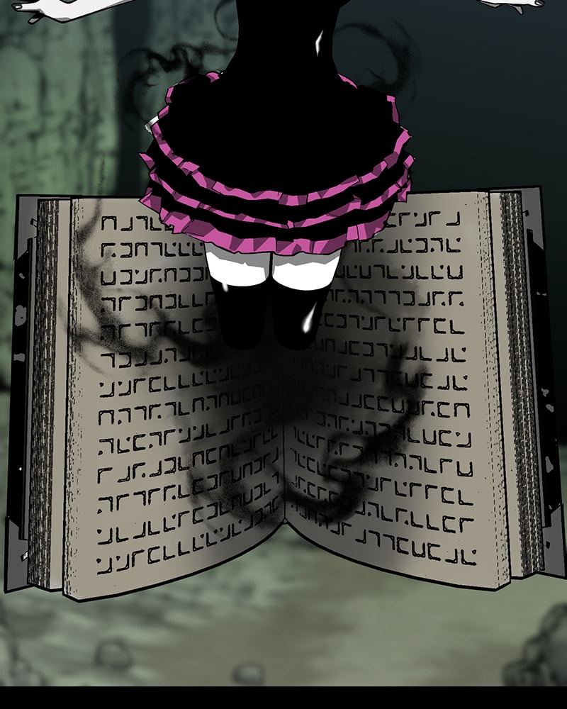 Page 10 of Chapter 13