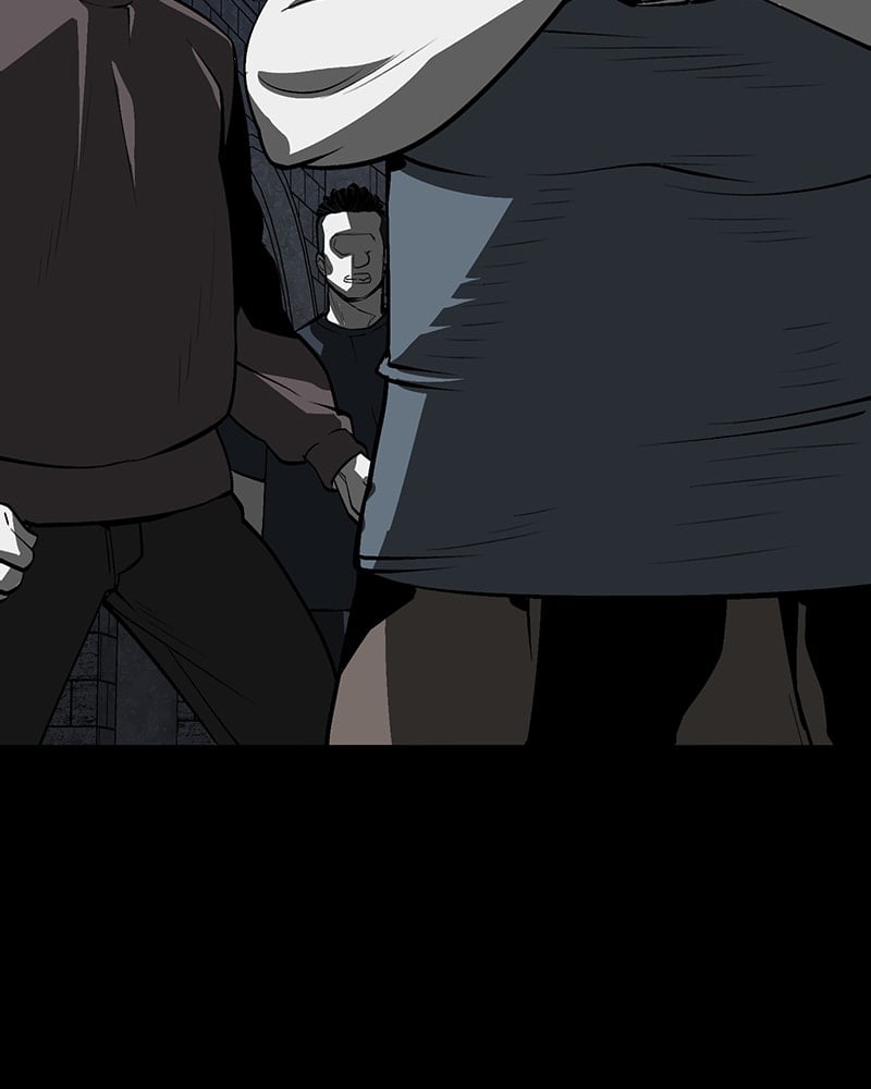 Page 100 of Chapter 13