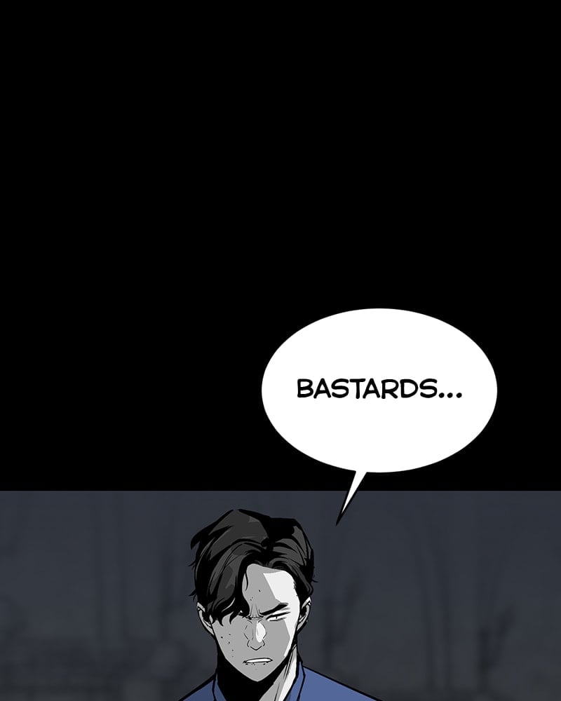 Page 101 of Chapter 13