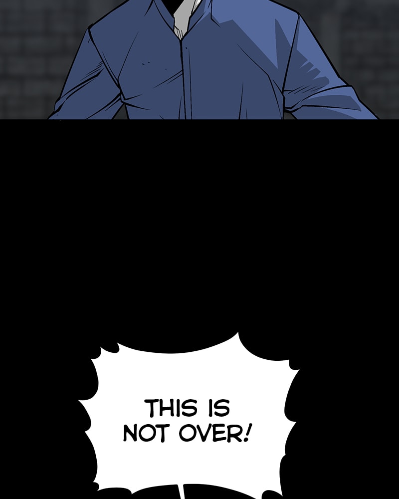 Page 102 of Chapter 13