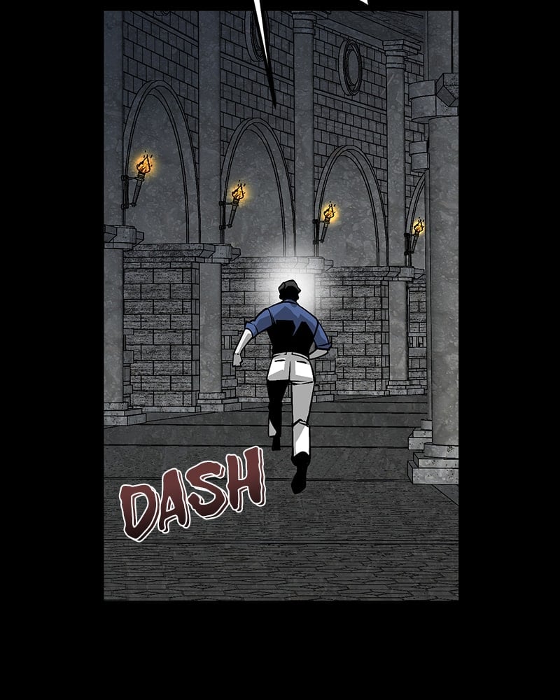 Page 103 of Chapter 13