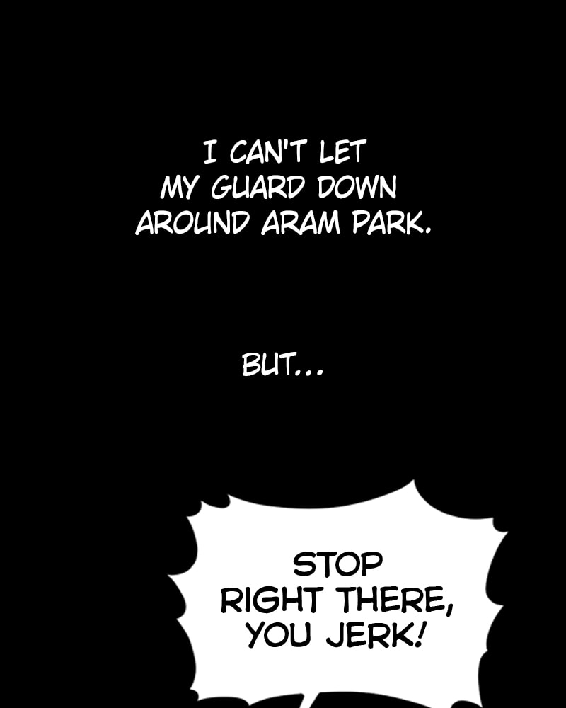 Page 104 of Chapter 13
