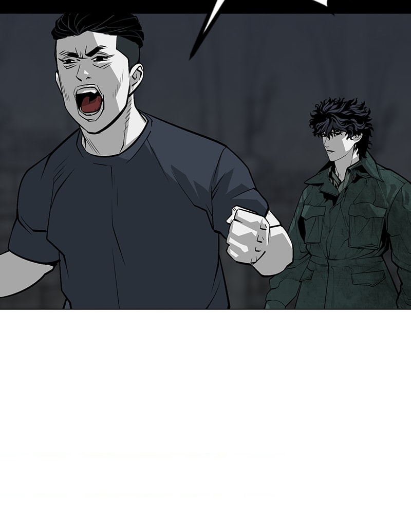 Page 105 of Chapter 13