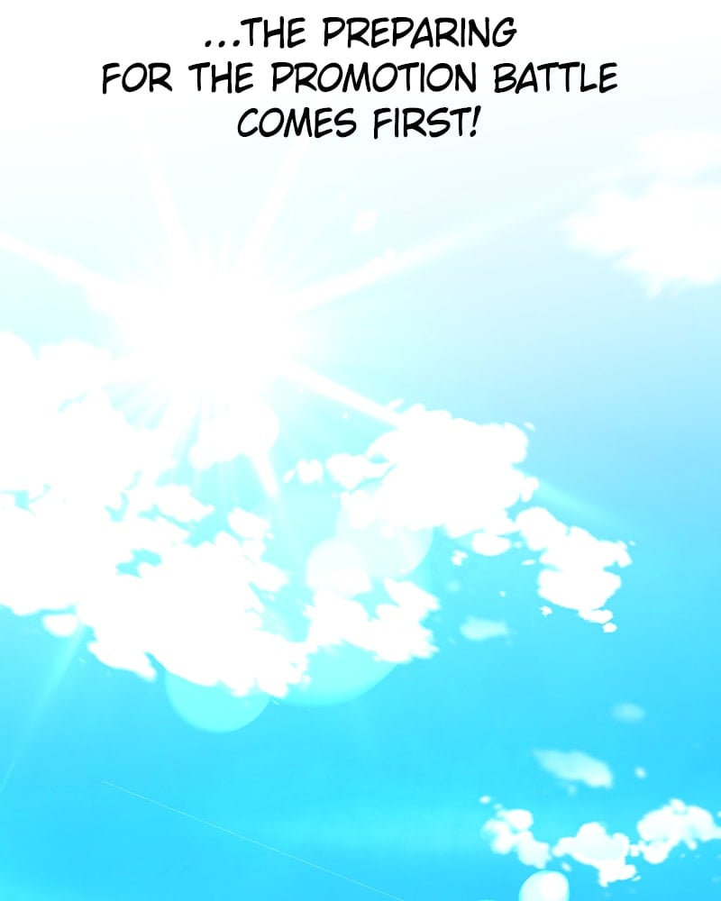 Page 106 of Chapter 13