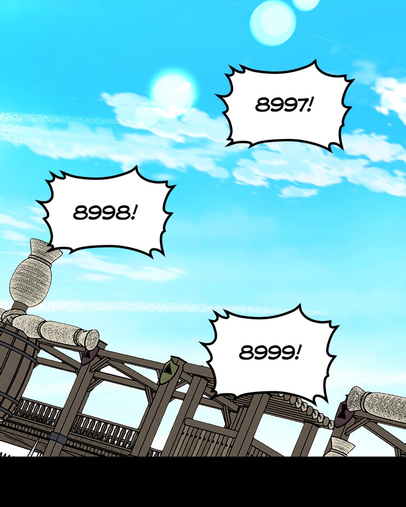 Page 107 of Chapter 13