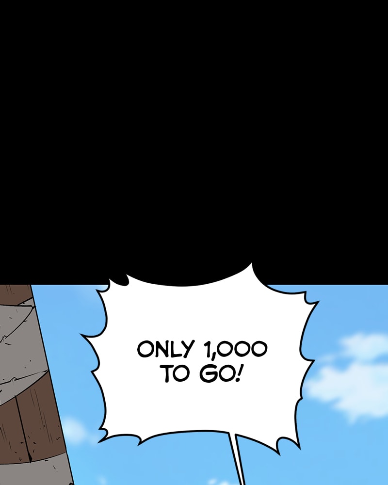 Page 108 of Chapter 13