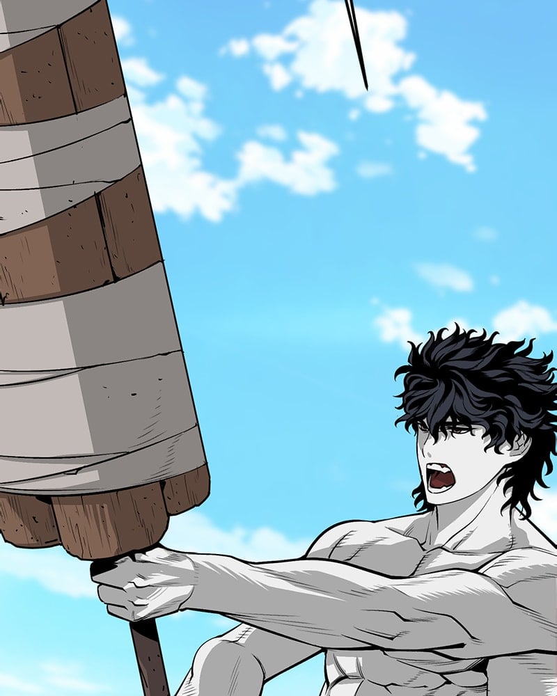 Page 109 of Chapter 13