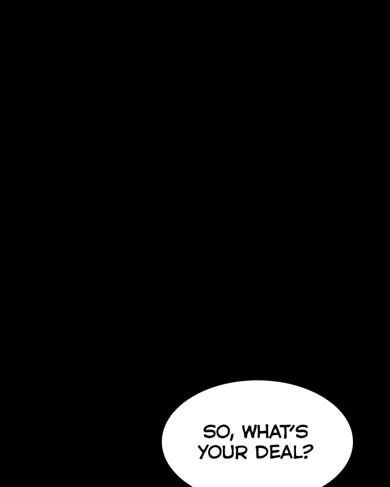 Page 11 of Chapter 13