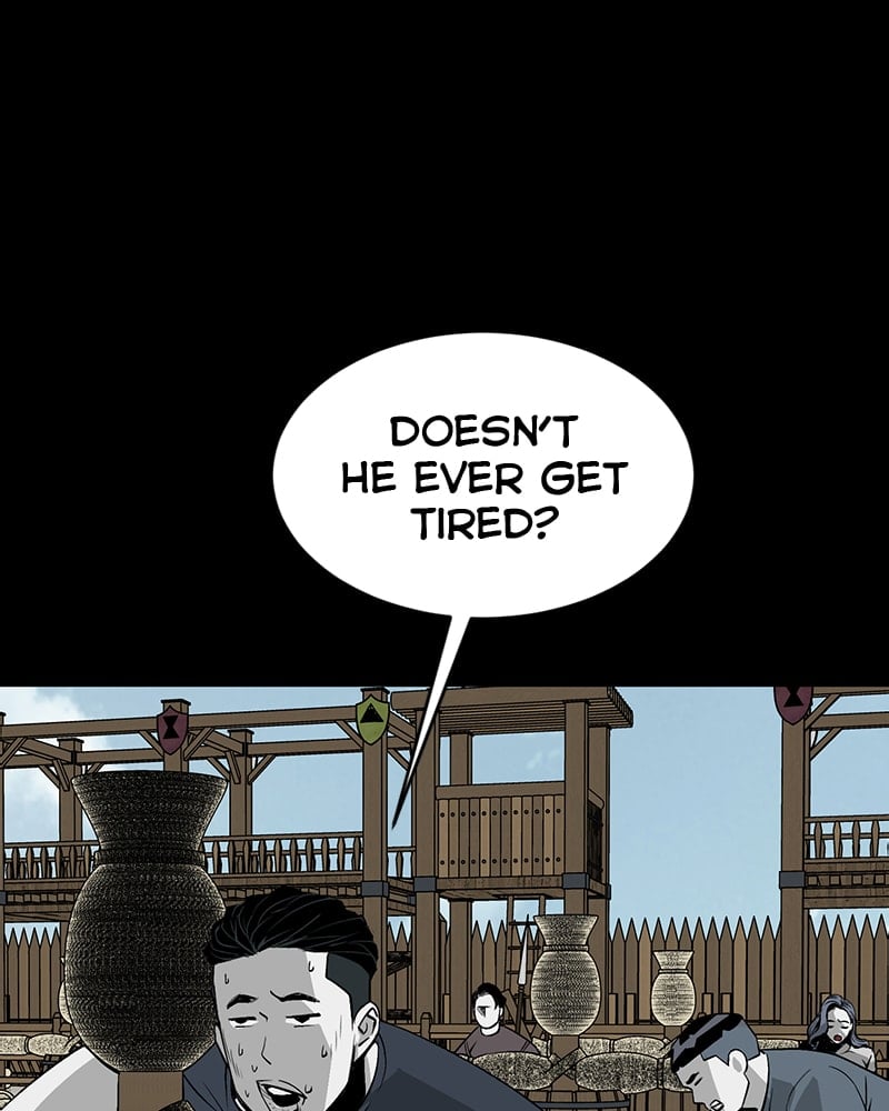 Page 111 of Chapter 13