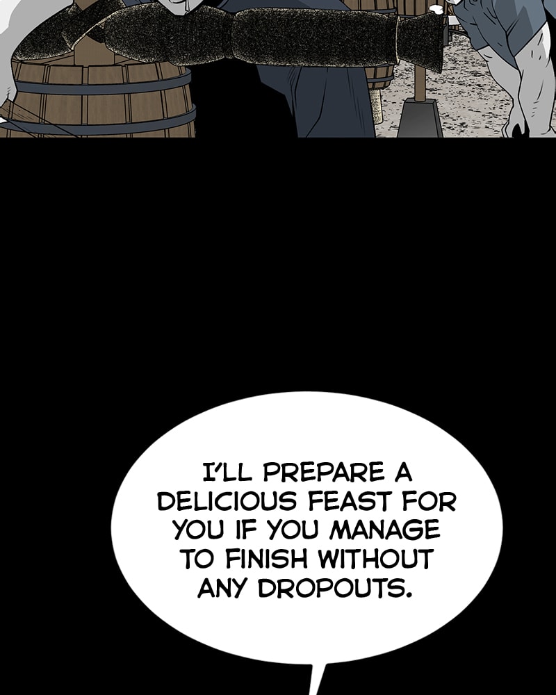 Page 112 of Chapter 13