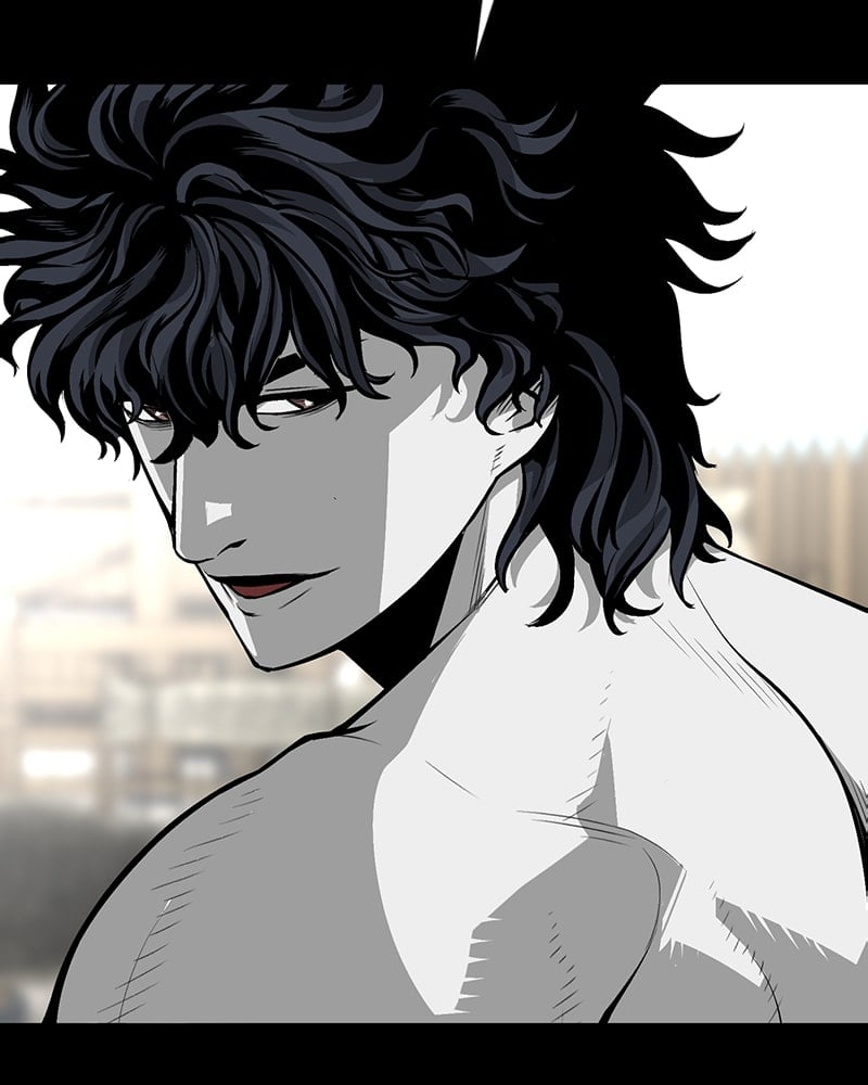 Page 113 of Chapter 13