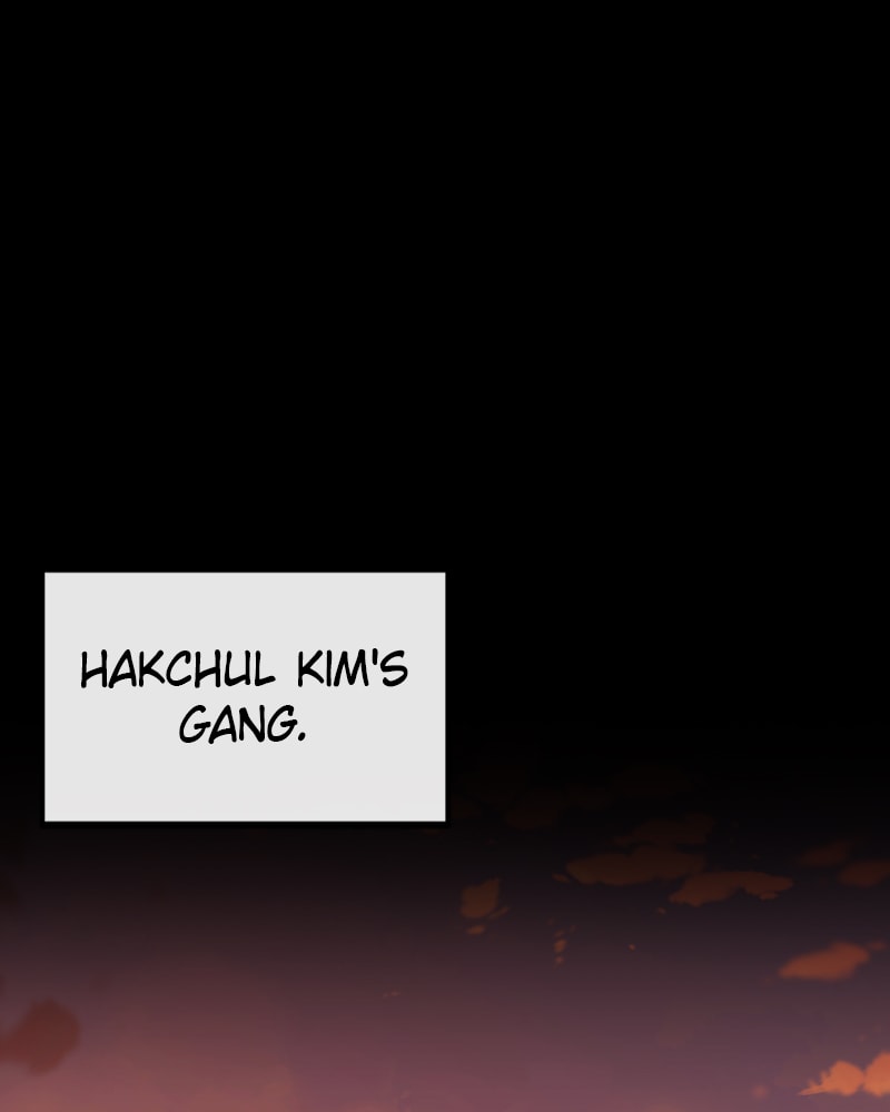 Page 115 of Chapter 13