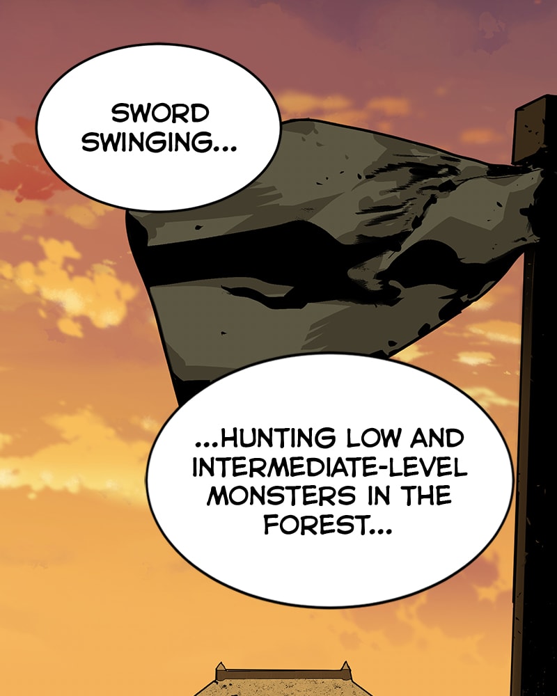 Page 116 of Chapter 13
