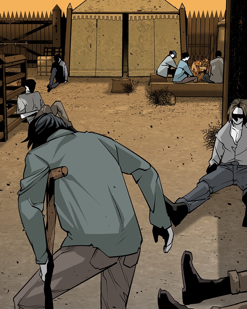 Page 117 of Chapter 13
