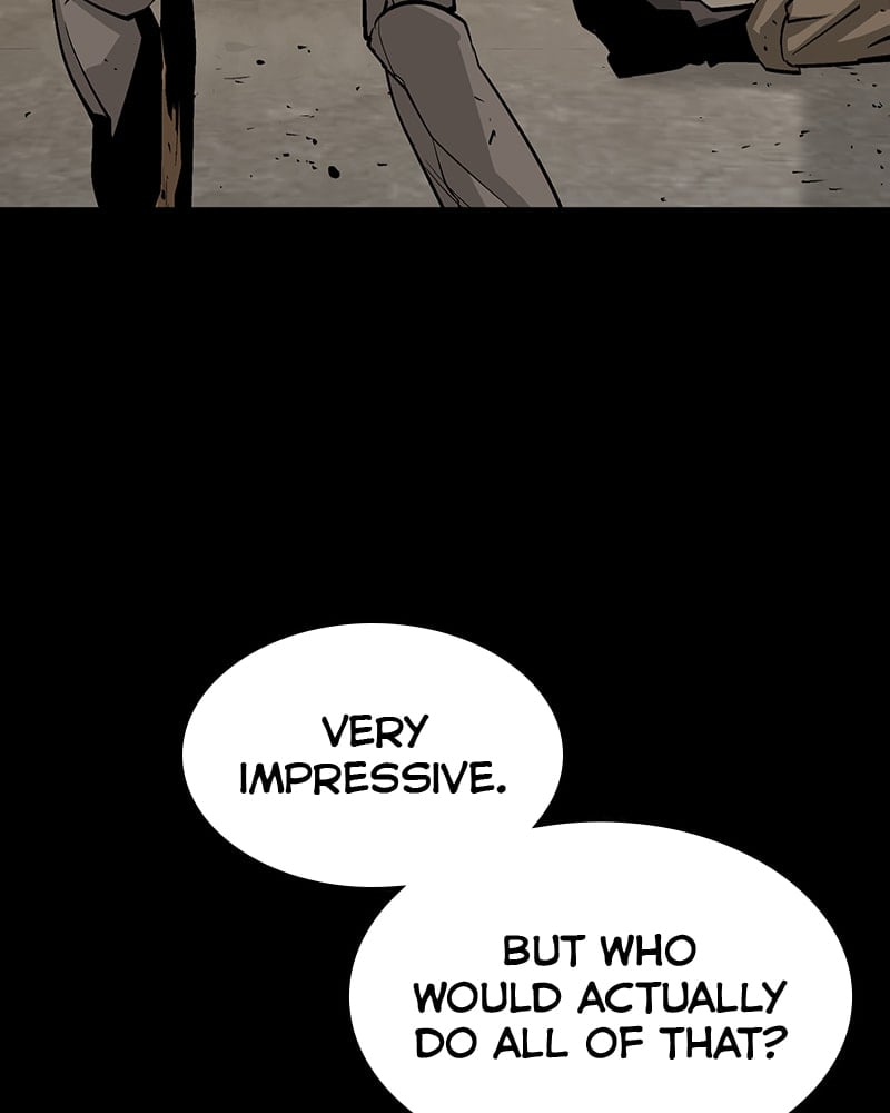 Page 118 of Chapter 13