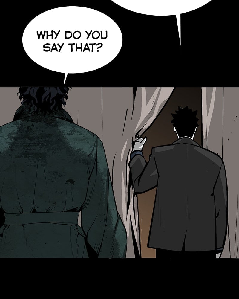 Page 119 of Chapter 13