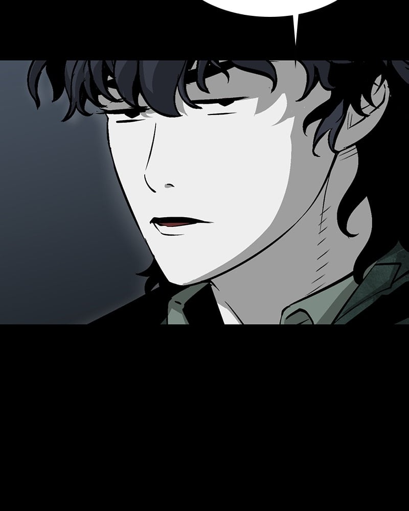 Page 12 of Chapter 13