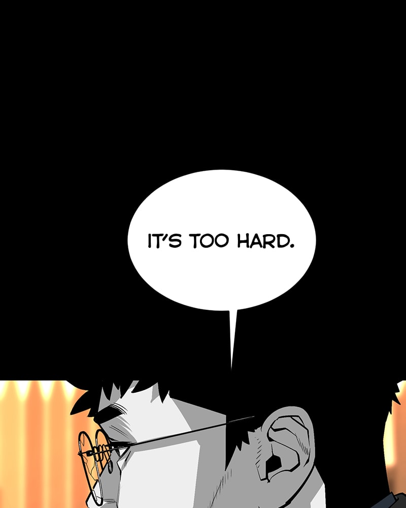 Page 120 of Chapter 13