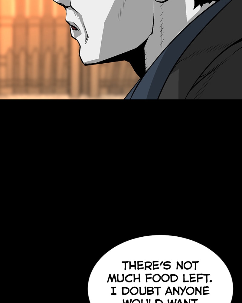 Page 121 of Chapter 13