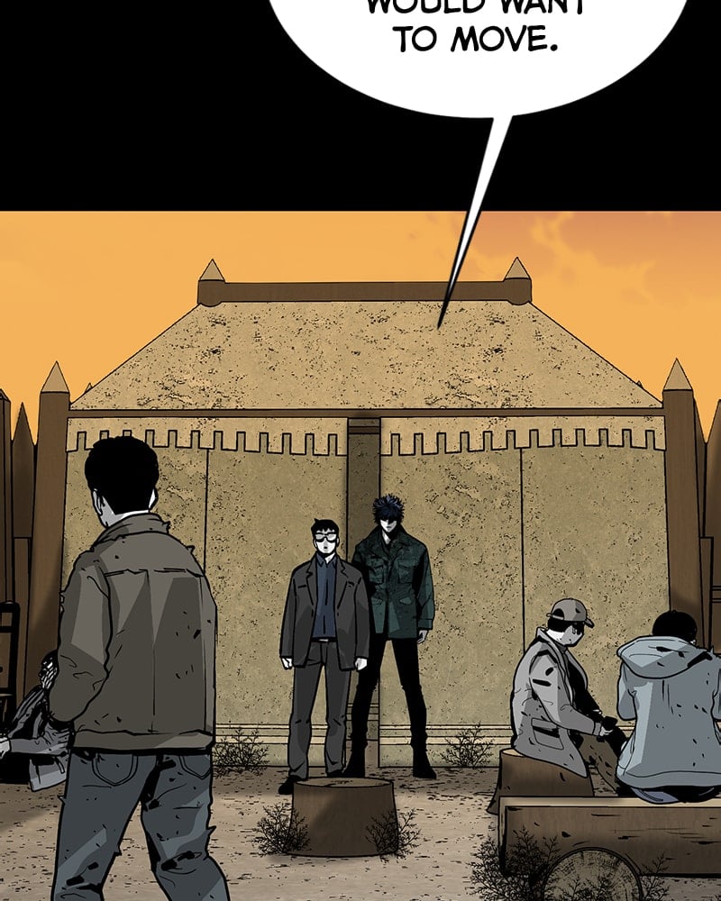 Page 122 of Chapter 13