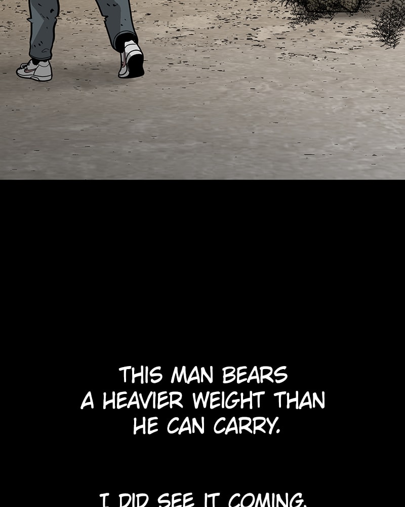 Page 123 of Chapter 13