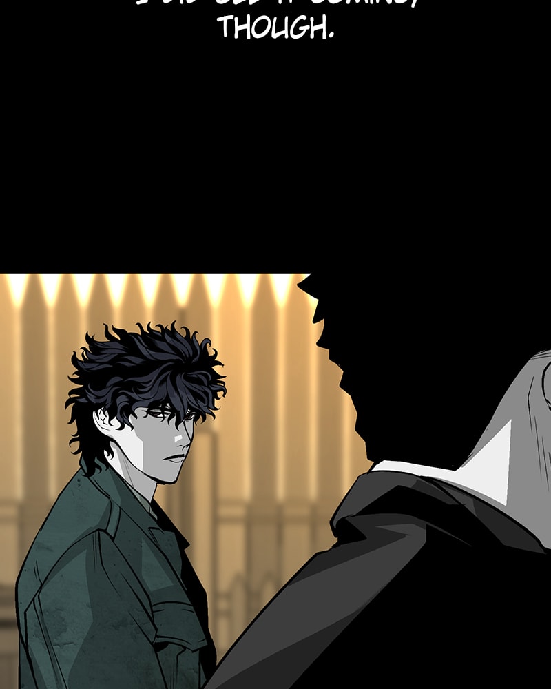 Page 124 of Chapter 13