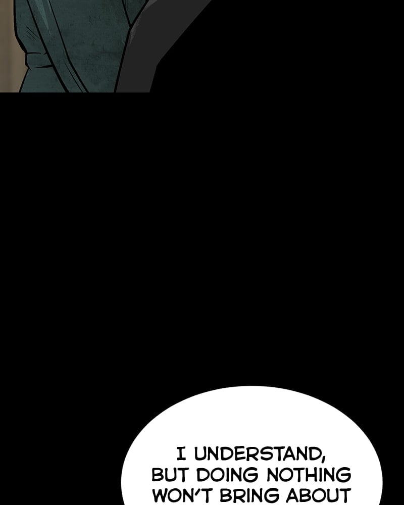 Page 125 of Chapter 13
