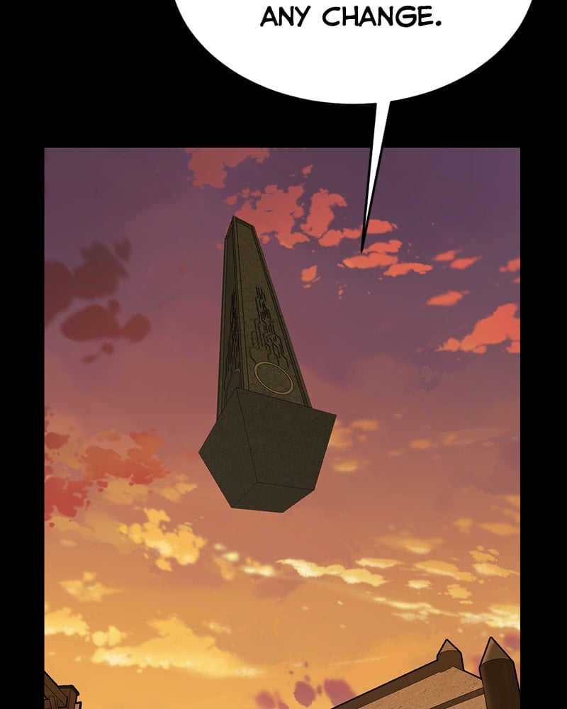 Page 126 of Chapter 13