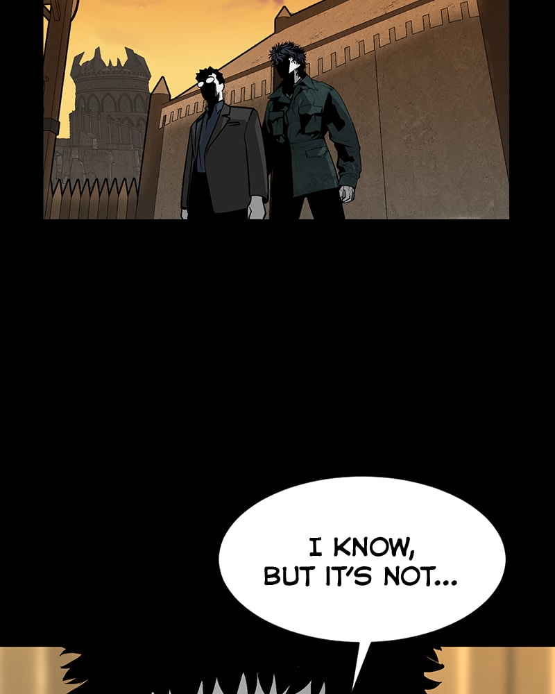 Page 127 of Chapter 13