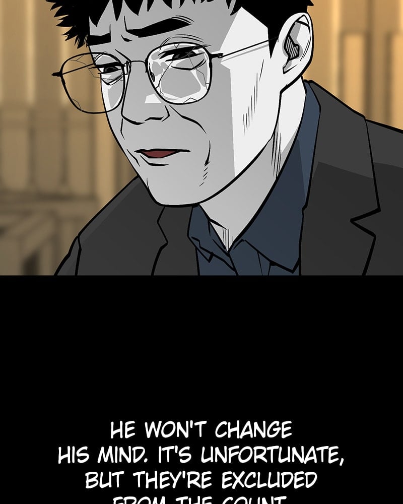 Page 128 of Chapter 13