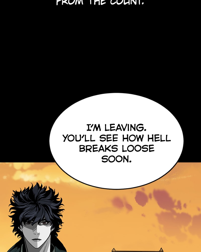 Page 129 of Chapter 13