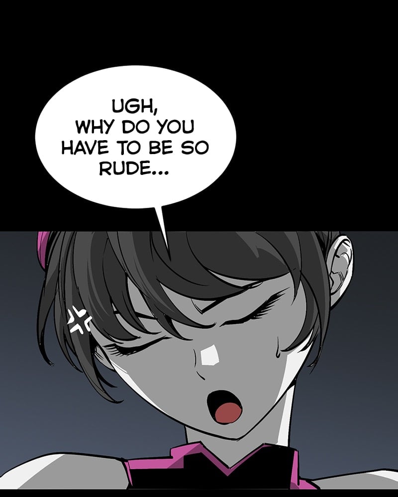 Page 13 of Chapter 13