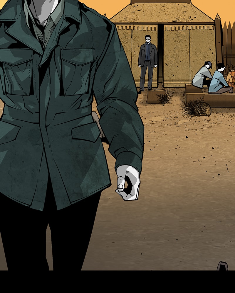 Page 130 of Chapter 13