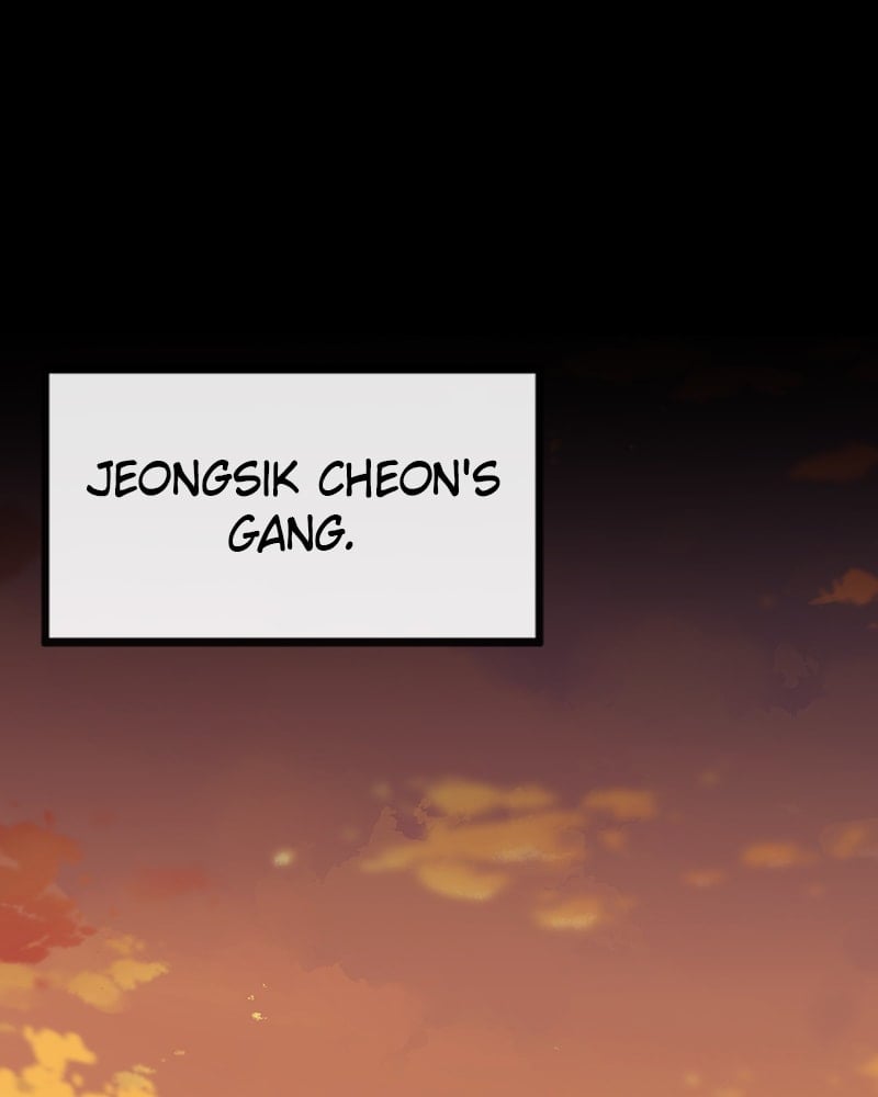 Page 131 of Chapter 13