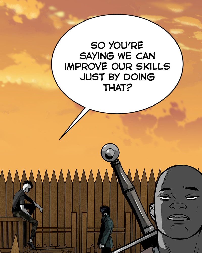 Page 132 of Chapter 13