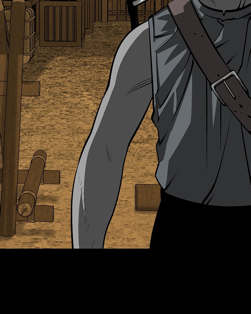 Page 133 of Chapter 13