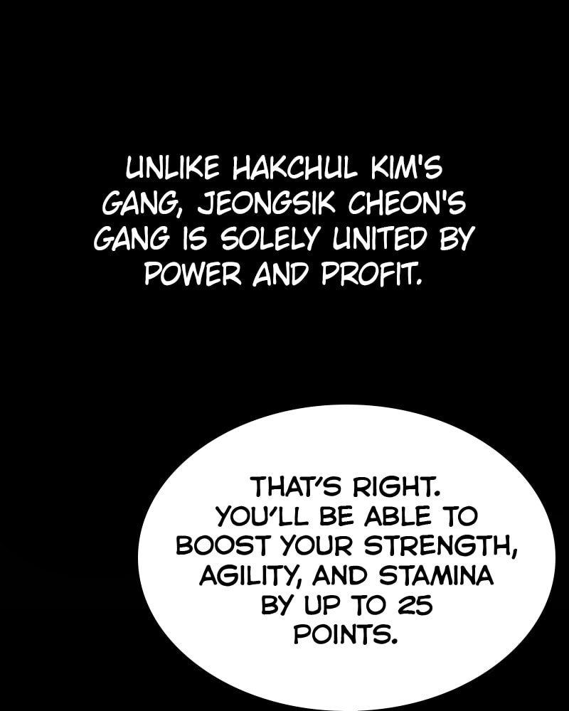 Page 134 of Chapter 13