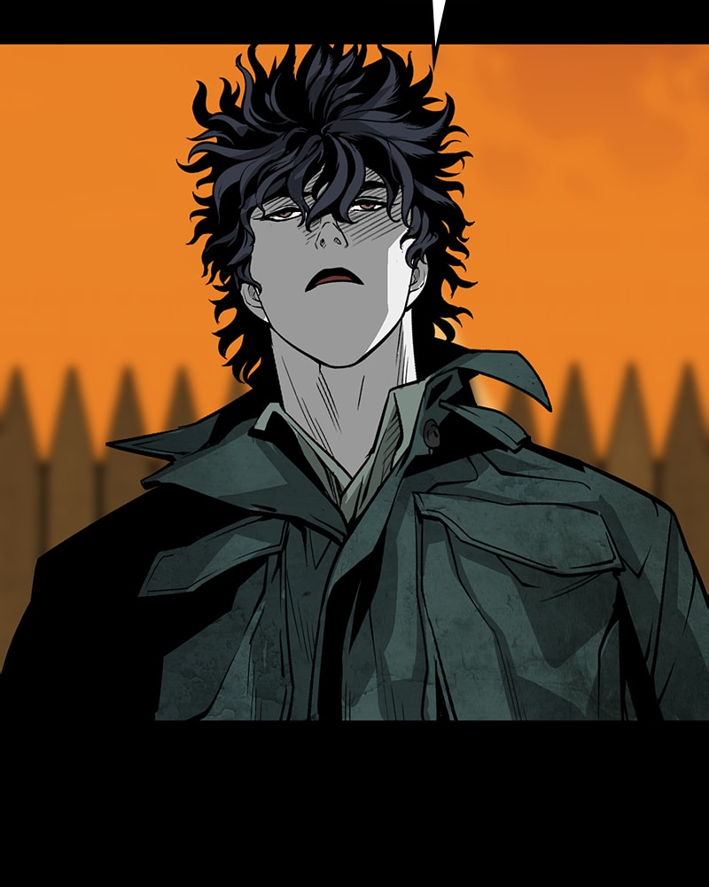 Page 135 of Chapter 13