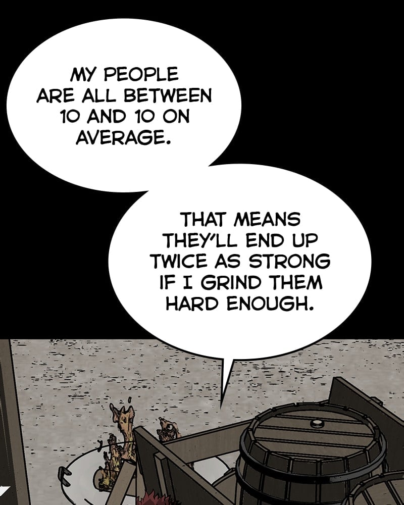 Page 136 of Chapter 13