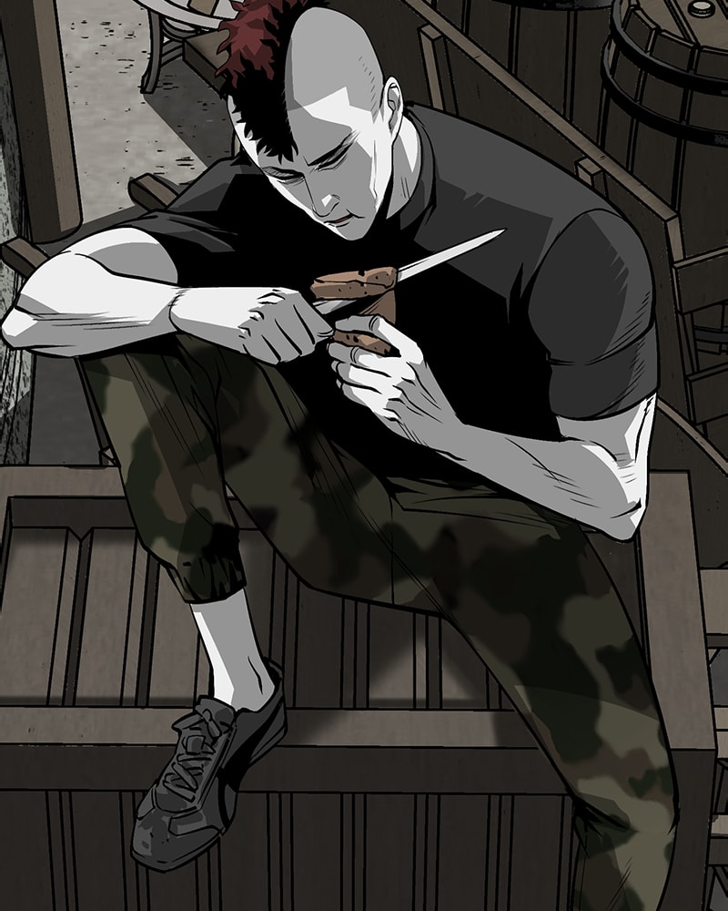 Page 137 of Chapter 13