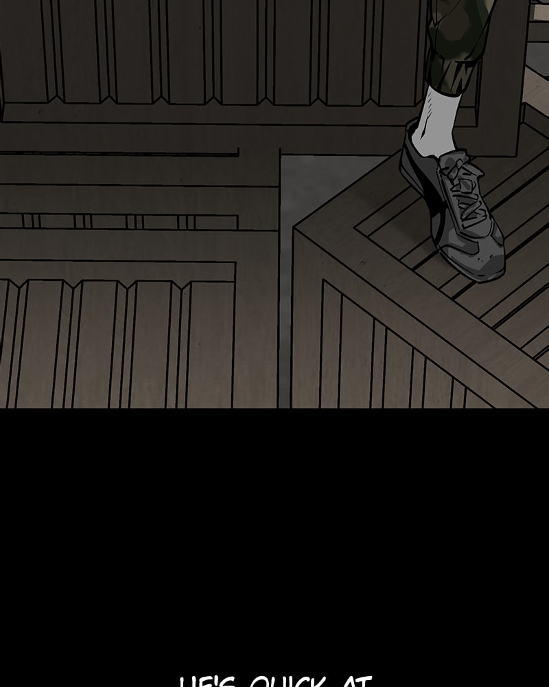 Page 138 of Chapter 13