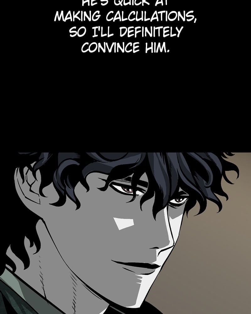 Page 139 of Chapter 13