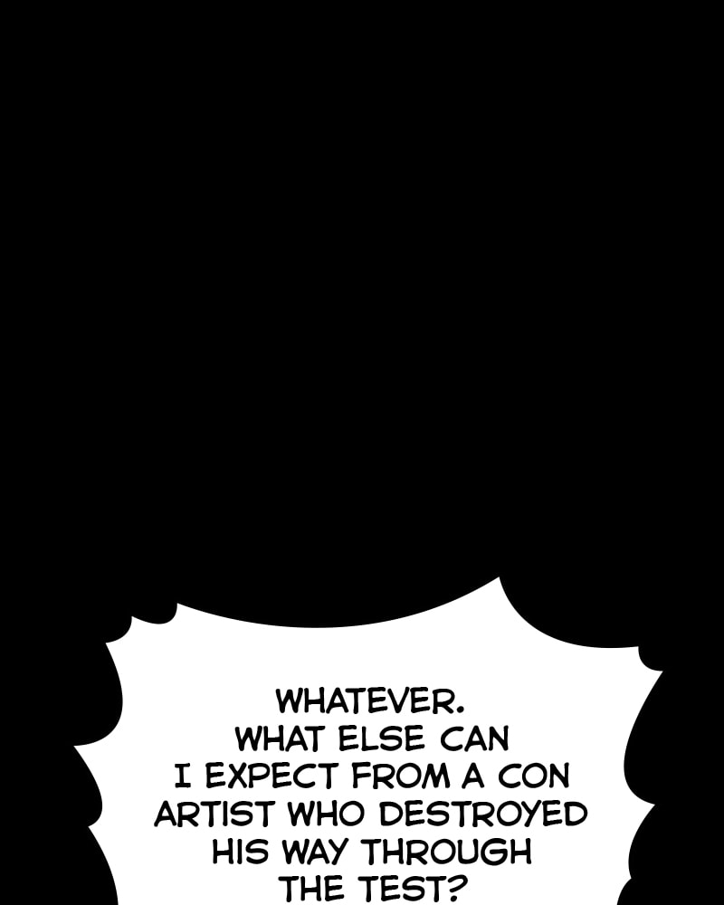 Page 14 of Chapter 13