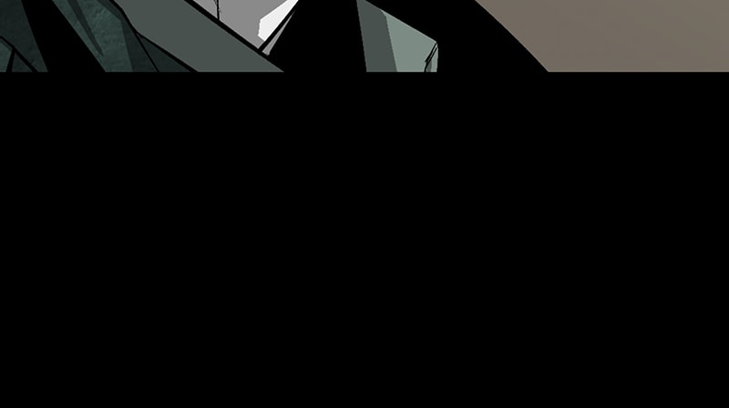 Page 140 of Chapter 13
