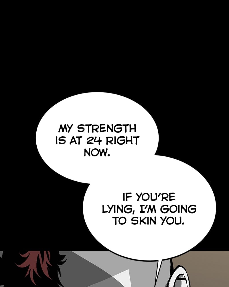 Page 141 of Chapter 13